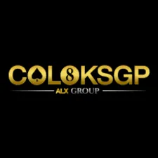 COLOKSGP - Aplikasi Sportsbook Terbaik untuk Pengalaman Taruhan Anda