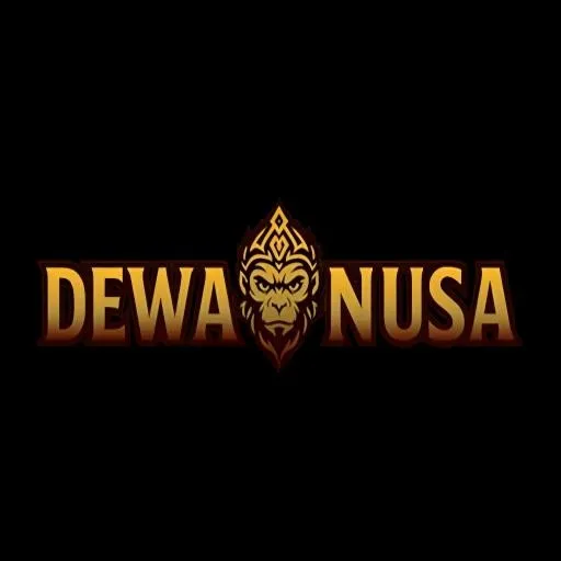 DEWANUSA - Game Live Casino Terbaik untuk Pengalaman Seru