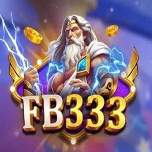 FB333 - Petualangan Mistik Dalam Dunia ARPG
