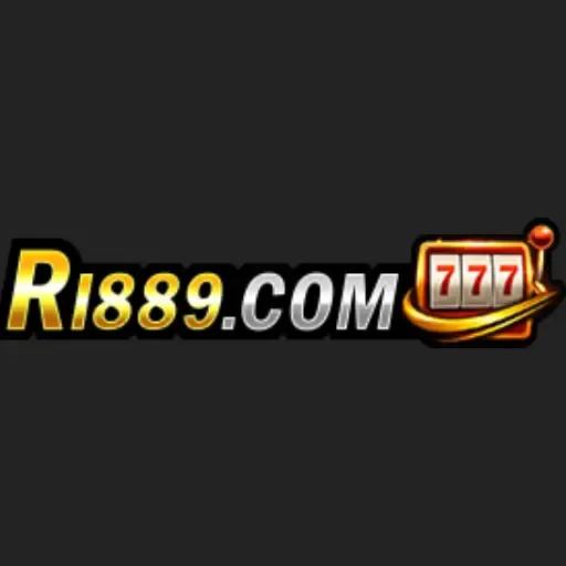 RI889 - Game Live Casino Terpopuler