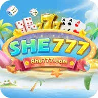 SHE777 - Game Domino Terbaik untuk Pengalaman Seru