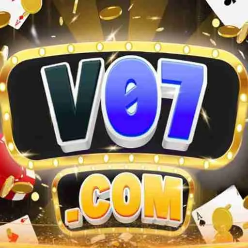 V07 - Balapan Motor Terbaik di Android